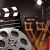 film-movie-filmmaker-movie-director-wallpaper-preview