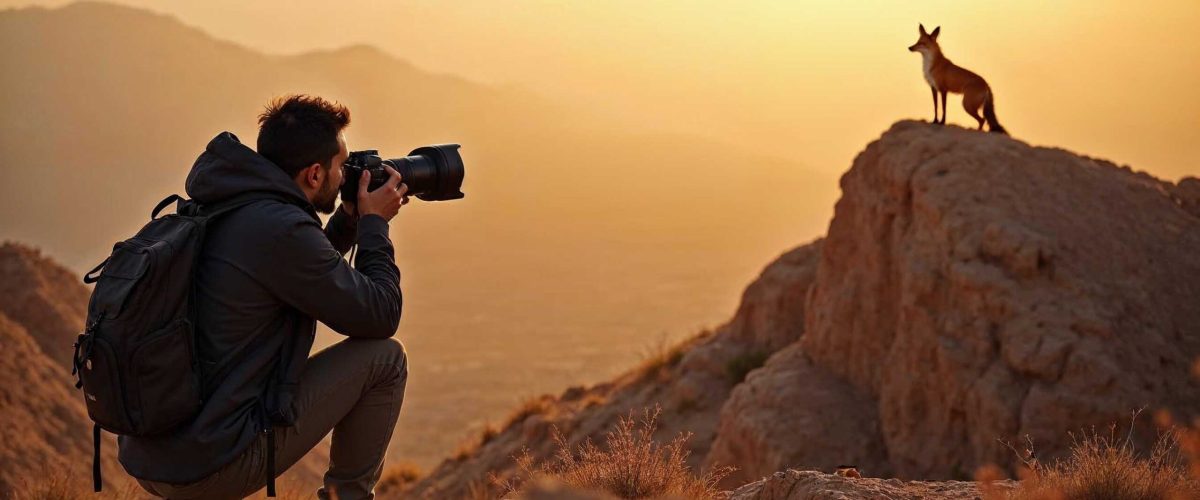 freepik__a-photographer-viewed-from-behind-holding-a-profes__49145 copy freepik__a-photographer-viewed-from-behind-holding-a-profes__49145 copy